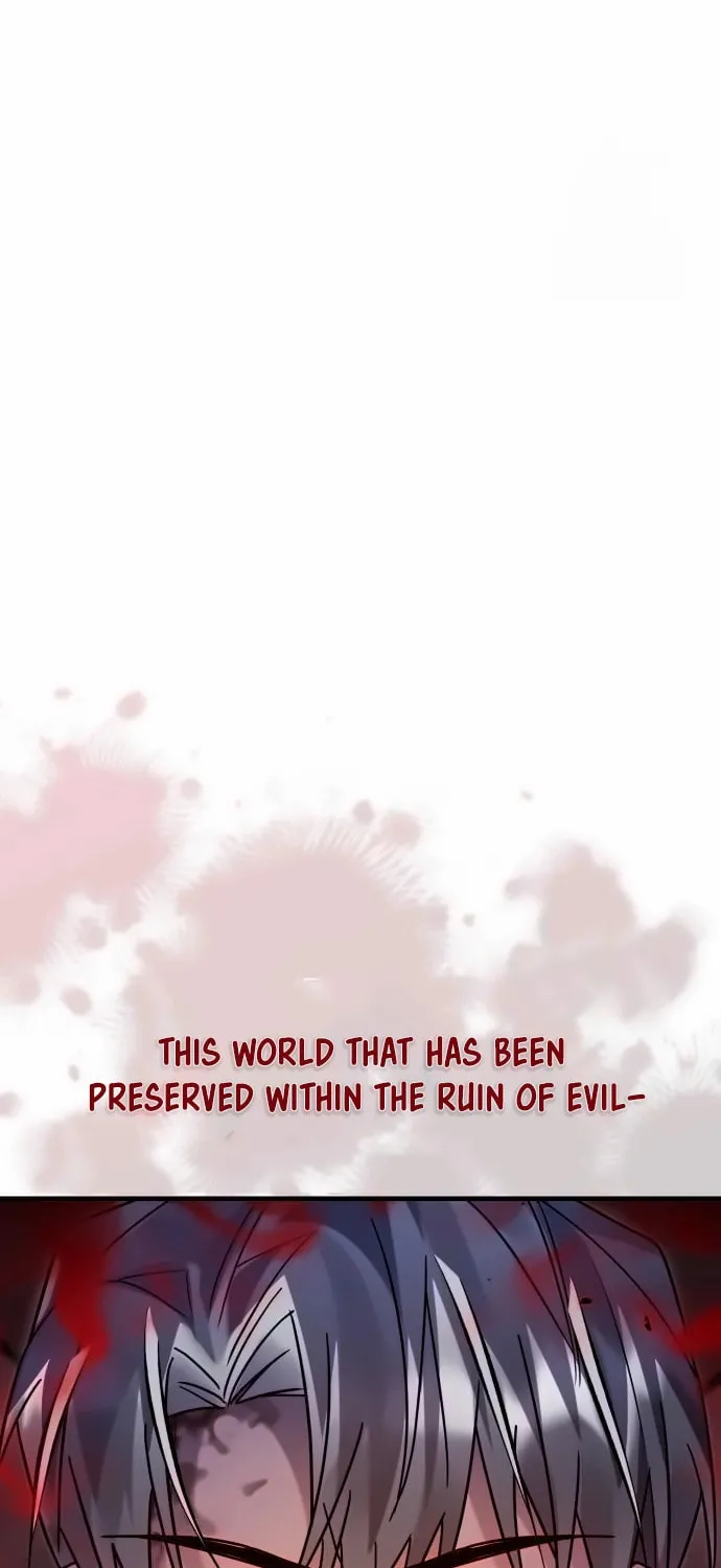 Heroes & Demons & Villains Chapter 129 page 90 - 