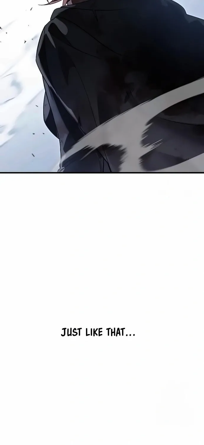 Heroes & Demons & Villains Chapter 129 page 10 - 