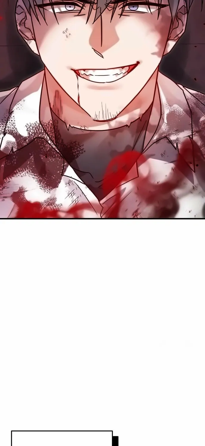Heroes & Demons & Villains Chapter 129 page 91 - 
