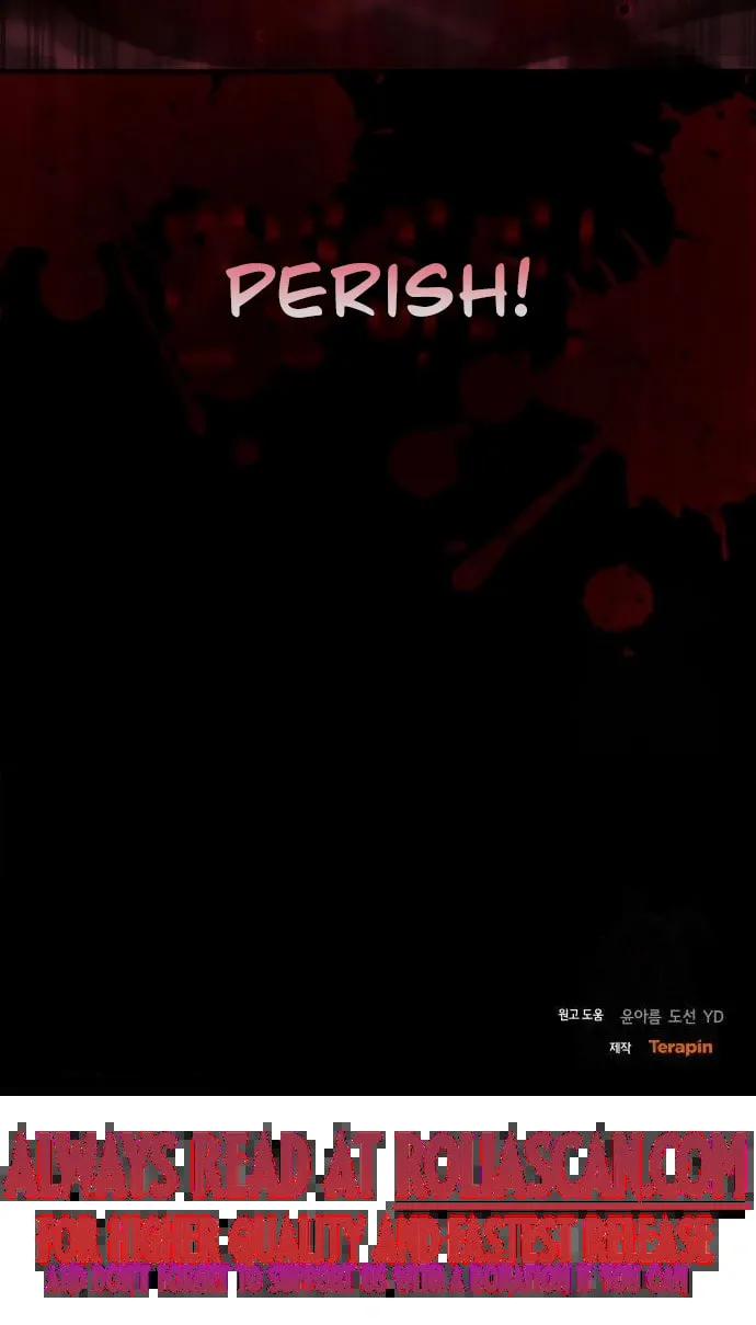 Heroes & Demons & Villains Chapter 129 page 95 - 