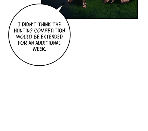 Heroes & Demons & Villains Chapter 13 page 17 - 