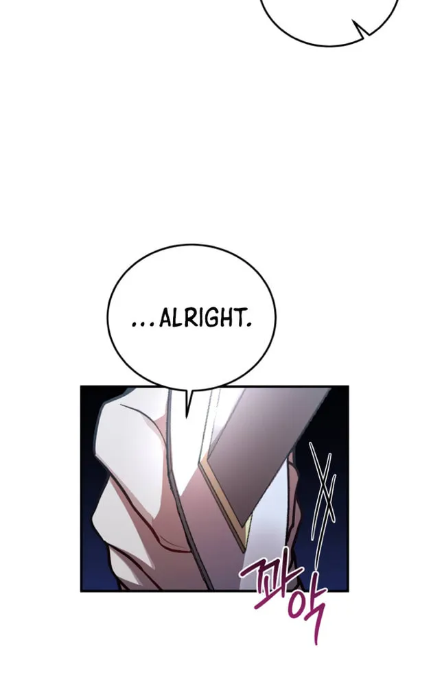 Heroes & Demons & Villains Chapter 13 page 20 - 