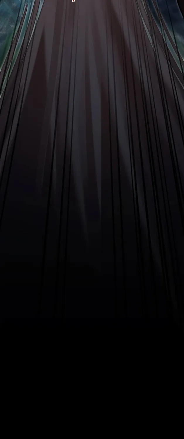 Heroes & Demons & Villains Chapter 13 page 36 - 