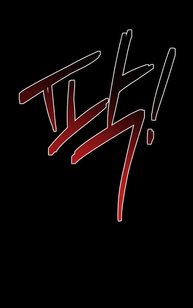Heroes & Demons & Villains Chapter 13 page 37 - 