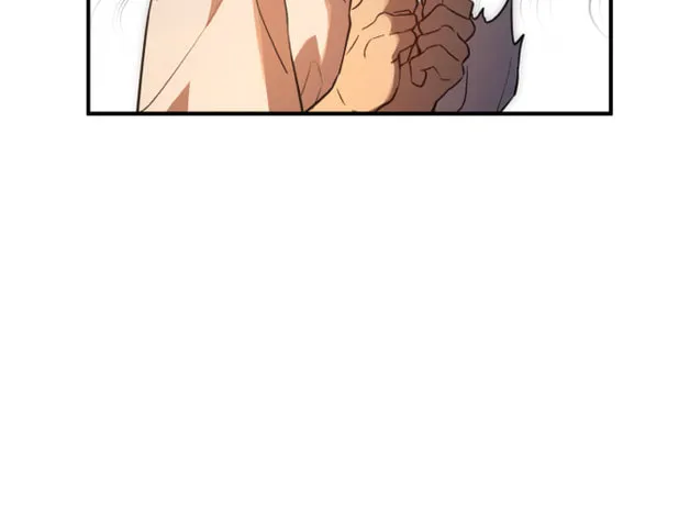 Heroes & Demons & Villains Chapter 13 page 46 - 