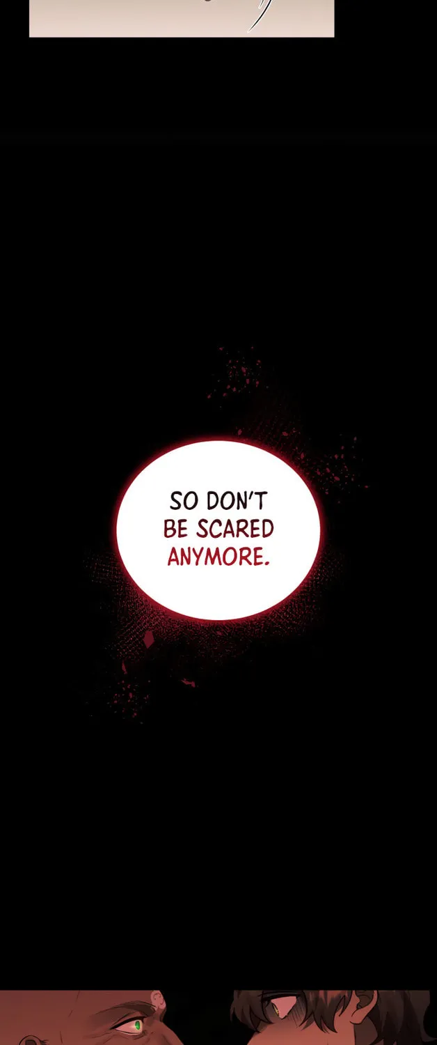 Heroes & Demons & Villains Chapter 13 page 57 - 