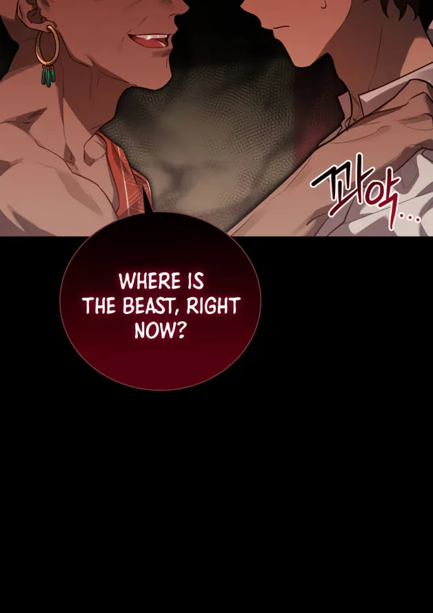Heroes & Demons & Villains Chapter 13 page 58 - 