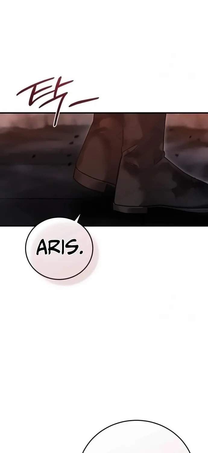 Heroes & Demons & Villains Chapter 130 page 16 - 