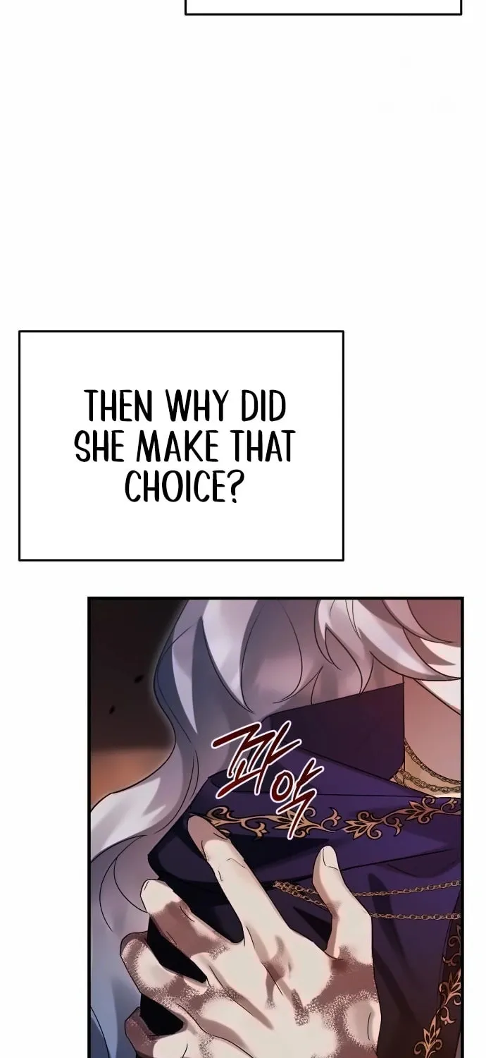 Heroes & Demons & Villains Chapter 130 page 25 - 