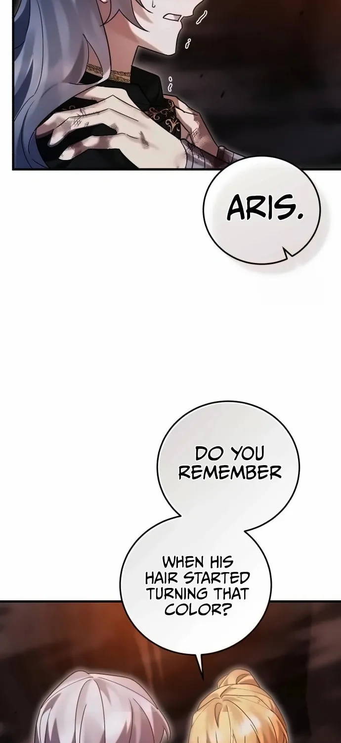 Heroes & Demons & Villains Chapter 130 page 29 - 