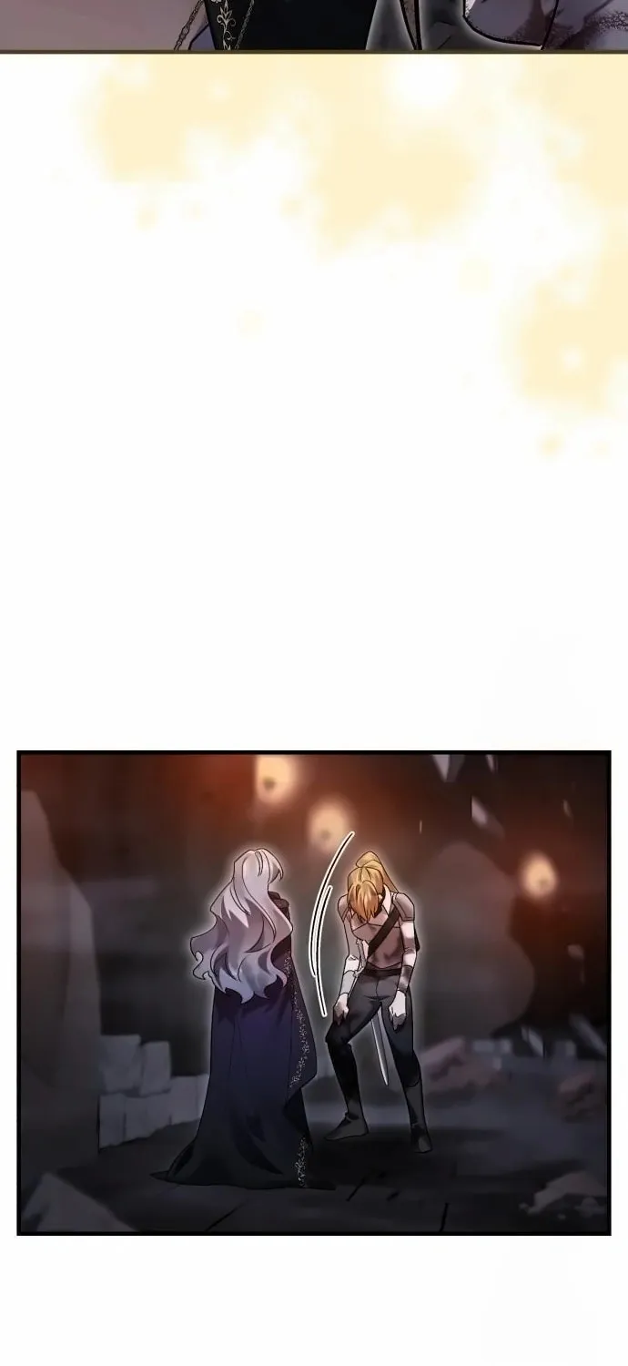 Heroes & Demons & Villains Chapter 130 page 45 - 