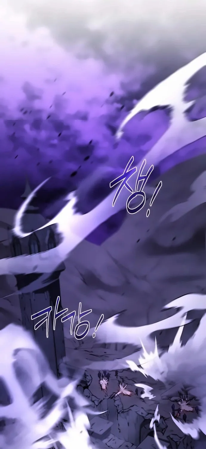 Heroes & Demons & Villains Chapter 130 page 54 - 