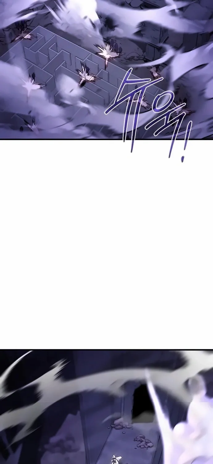 Heroes & Demons & Villains Chapter 130 page 55 - 