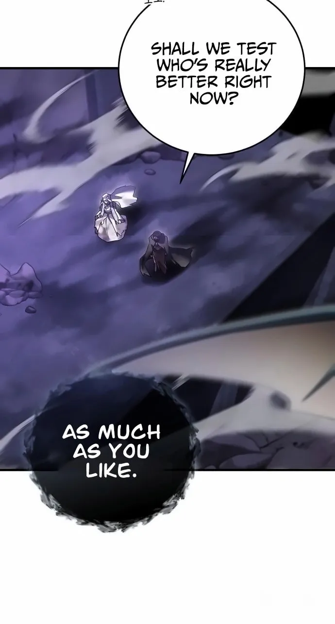 Heroes & Demons & Villains Chapter 130 page 62 - 