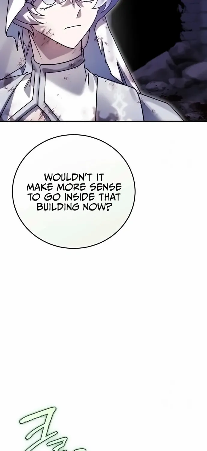 Heroes & Demons & Villains Chapter 130 page 80 - 