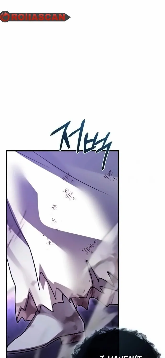 Heroes & Demons & Villains Chapter 130 page 83 - 