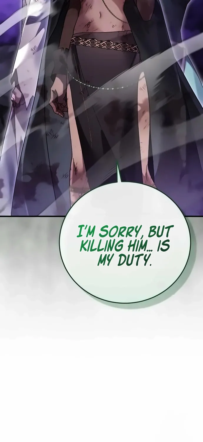 Heroes & Demons & Villains Chapter 130 page 85 - 