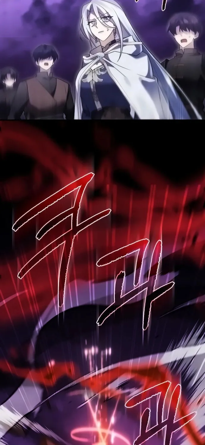 Heroes & Demons & Villains Chapter 130 page 89 - 