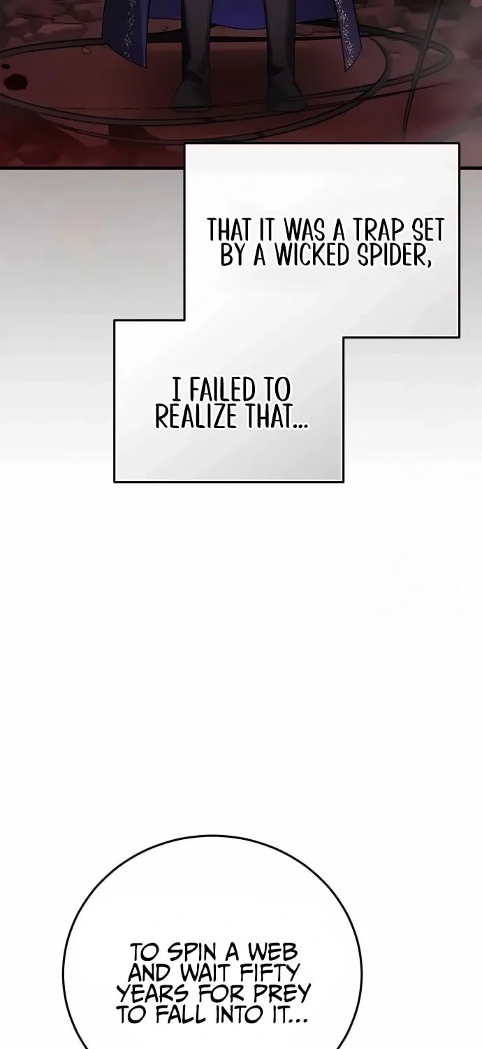 Heroes & Demons & Villains Chapter 131 page 23 - 
