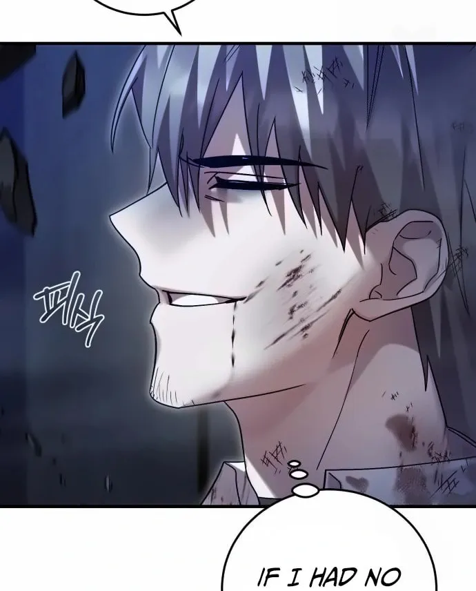 Heroes & Demons & Villains Chapter 131 page 32 - 
