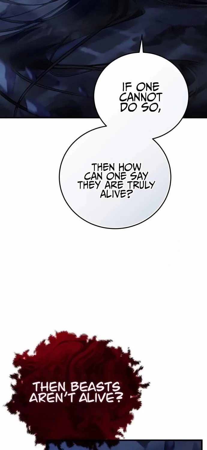 Heroes & Demons & Villains Chapter 131 page 38 - 