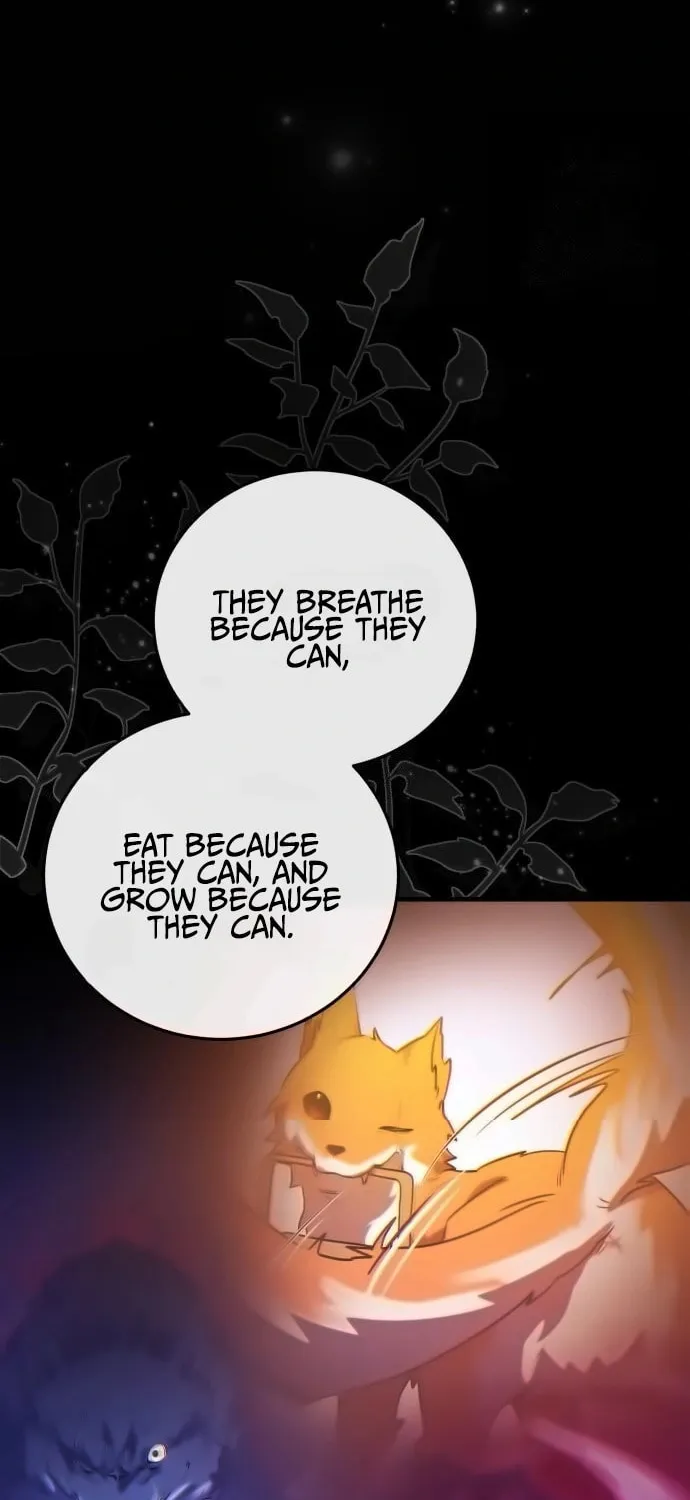 Heroes & Demons & Villains Chapter 131 page 40 - 