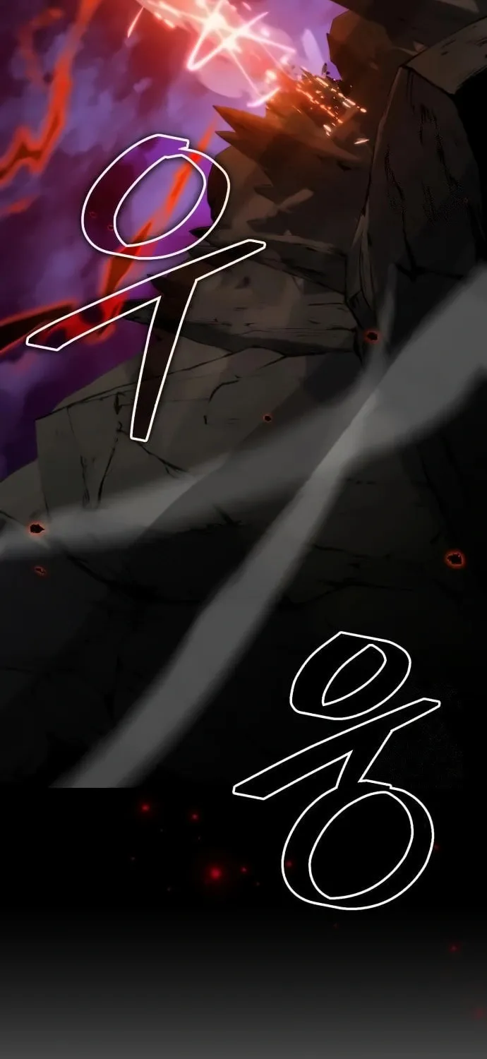 Heroes & Demons & Villains Chapter 131 page 5 - 