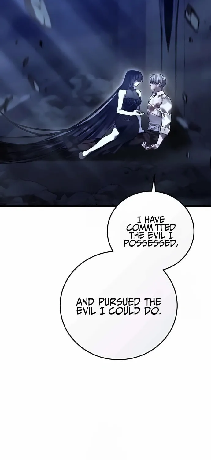 Heroes & Demons & Villains Chapter 131 page 44 - 