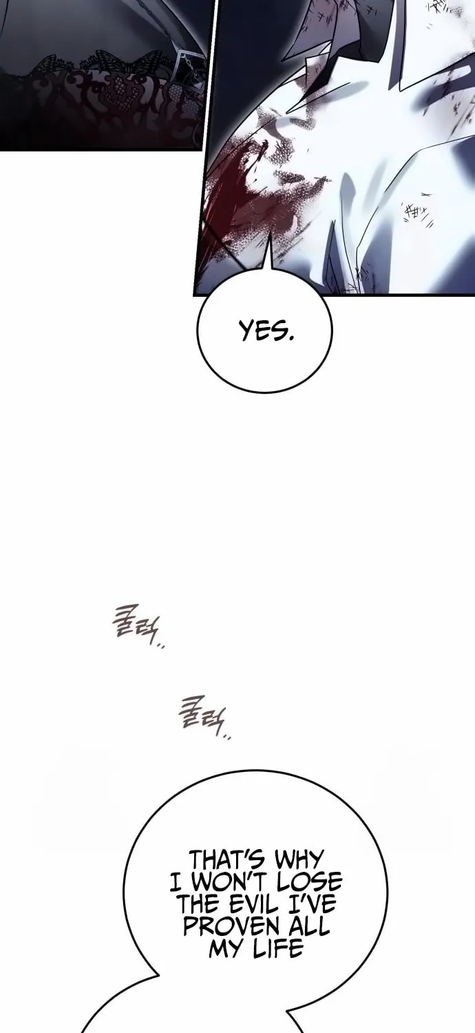 Heroes & Demons & Villains Chapter 131 page 46 - 
