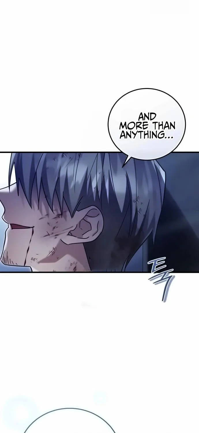 Heroes & Demons & Villains Chapter 131 page 49 - 