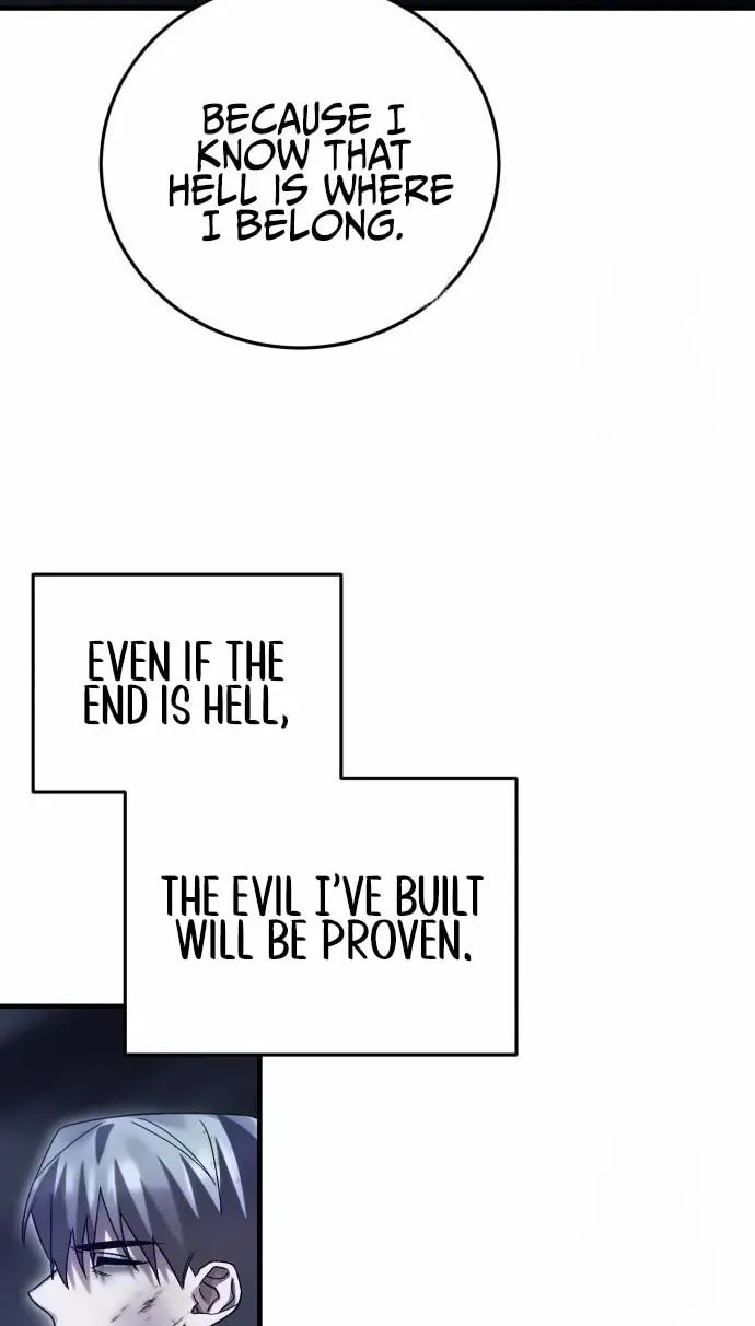 Heroes & Demons & Villains Chapter 131 page 52 - 