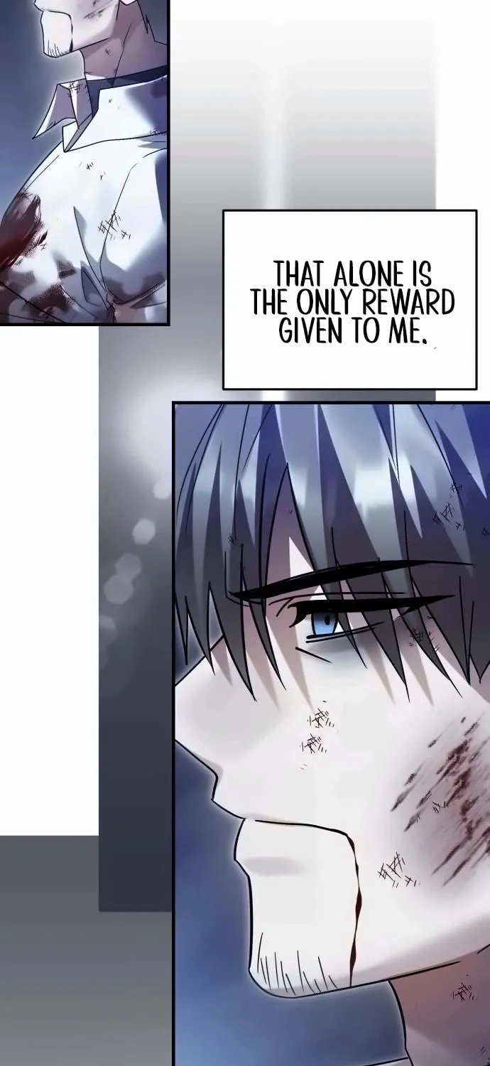Heroes & Demons & Villains Chapter 131 page 53 - 