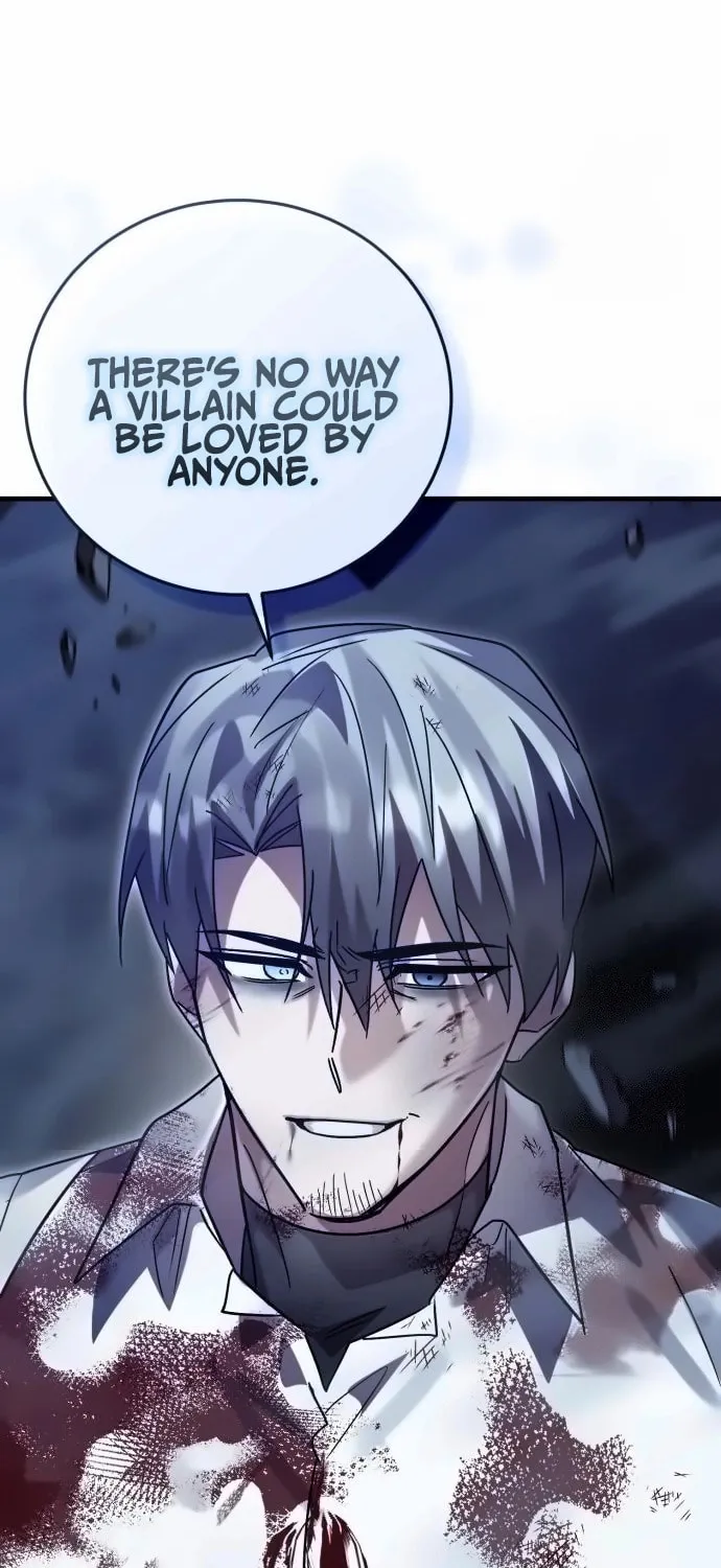 Heroes & Demons & Villains Chapter 131 page 56 - 