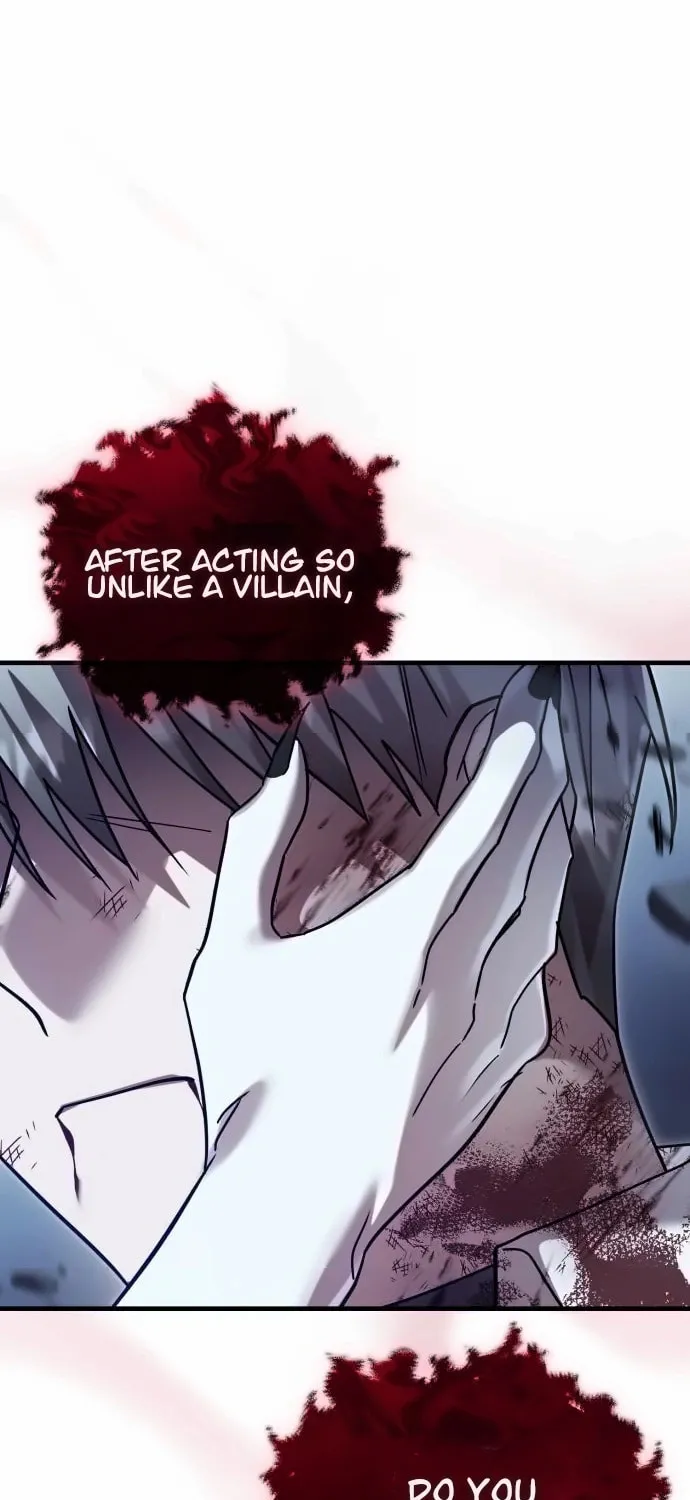 Heroes & Demons & Villains Chapter 131 page 59 - 
