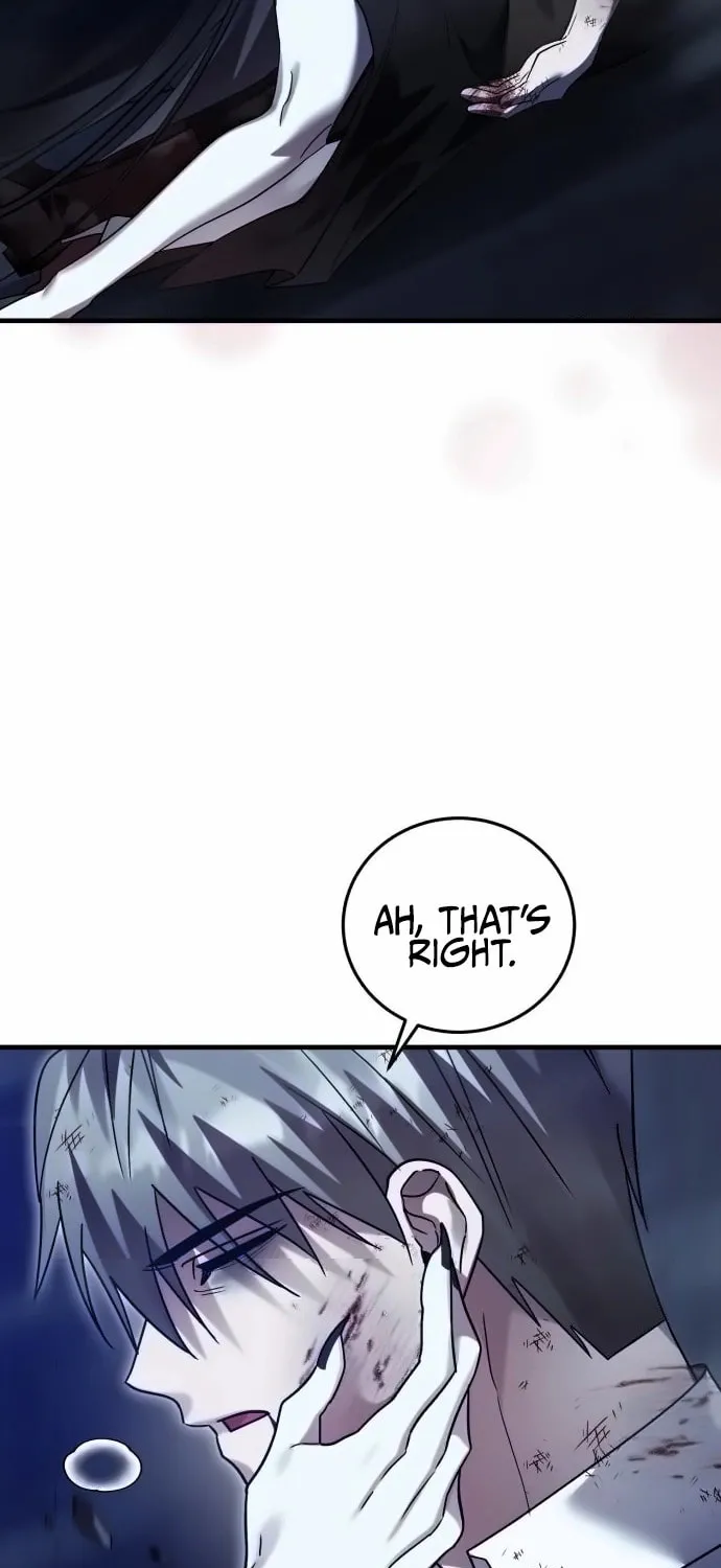 Heroes & Demons & Villains Chapter 131 page 61 - 