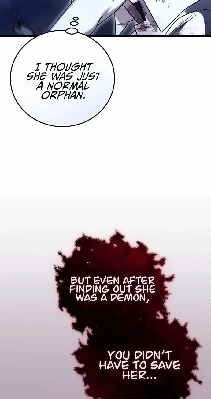Heroes & Demons & Villains Chapter 131 page 62 - 