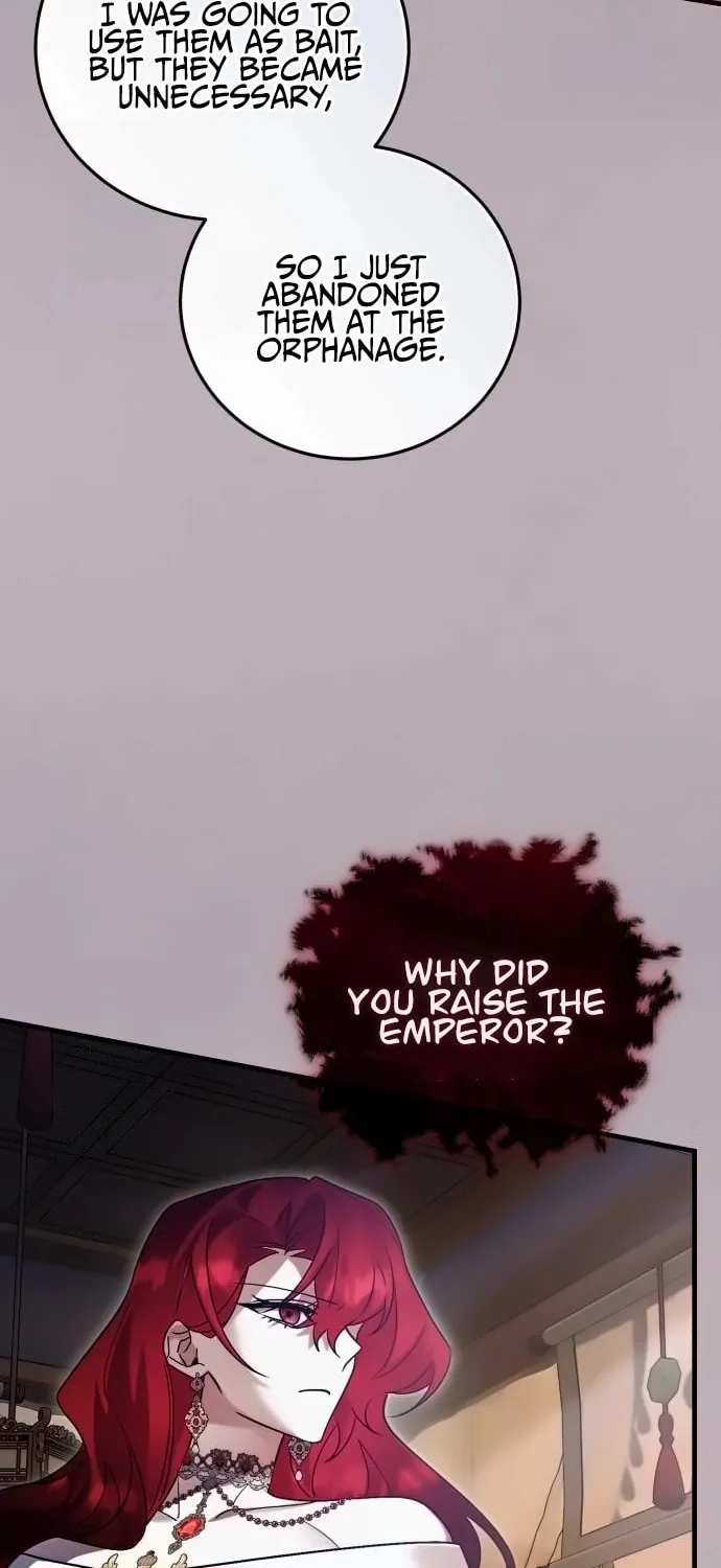 Heroes & Demons & Villains Chapter 131 page 66 - 