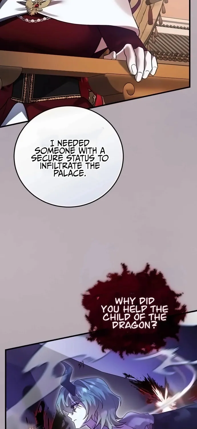 Heroes & Demons & Villains Chapter 131 page 67 - 