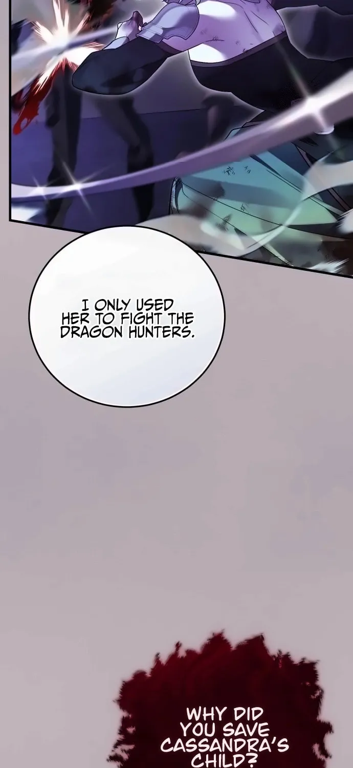 Heroes & Demons & Villains Chapter 131 page 68 - 