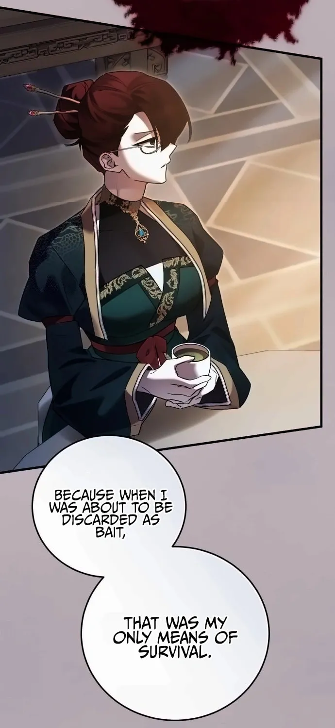 Heroes & Demons & Villains Chapter 131 page 69 - 
