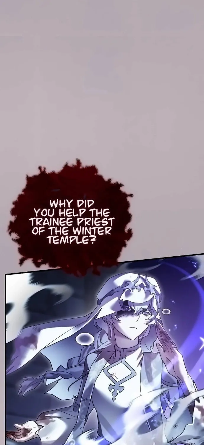 Heroes & Demons & Villains Chapter 131 page 70 - 