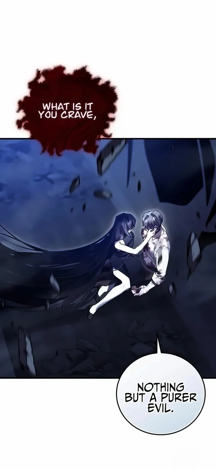 Heroes & Demons & Villains Chapter 131 page 73 - 