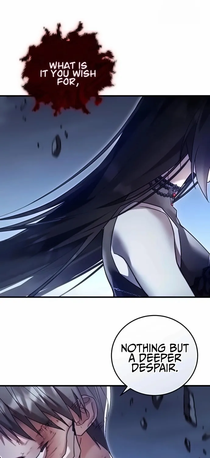 Heroes & Demons & Villains Chapter 131 page 74 - 