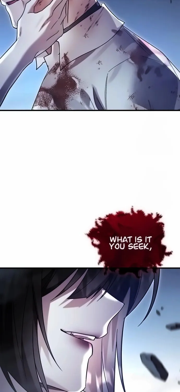 Heroes & Demons & Villains Chapter 131 page 75 - 
