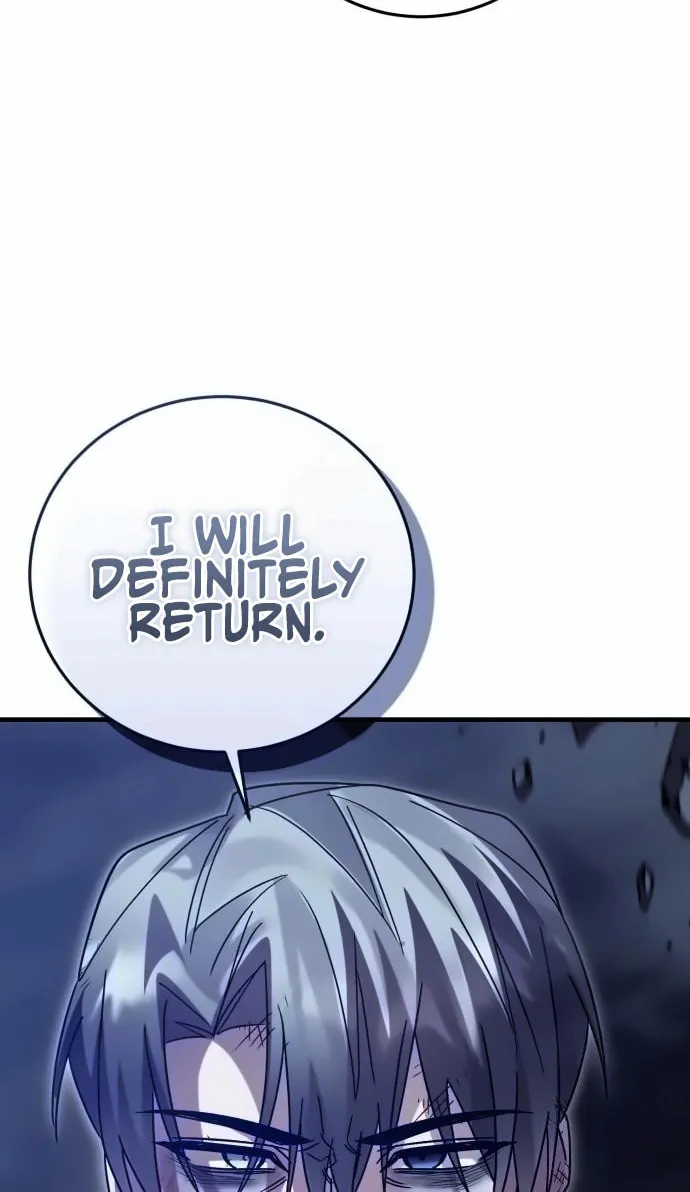 Heroes & Demons & Villains Chapter 131 page 82 - 
