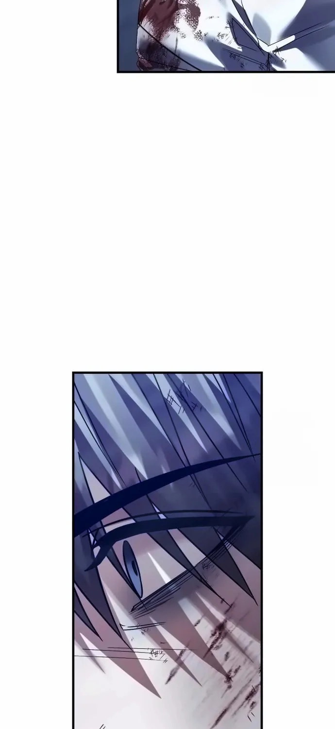 Heroes & Demons & Villains Chapter 131 page 87 - 