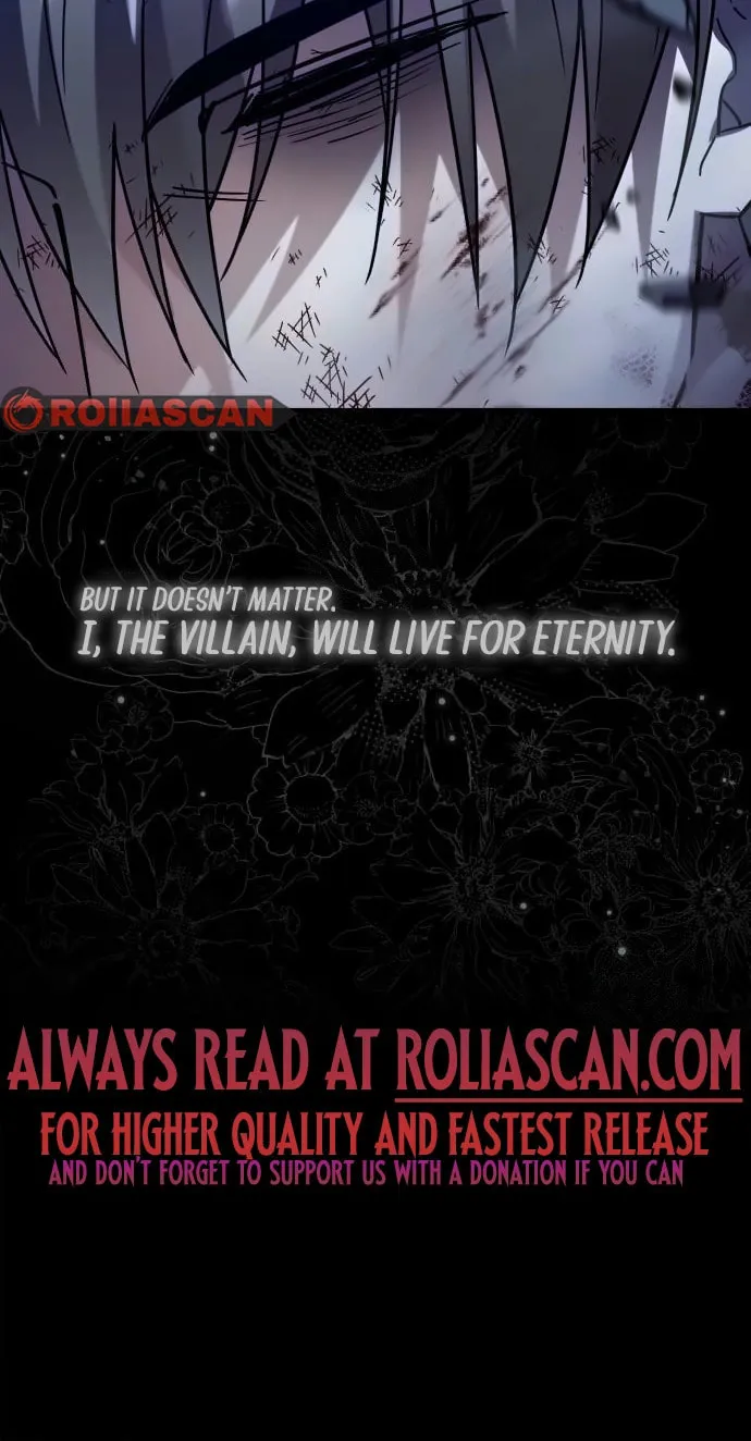 Heroes & Demons & Villains Chapter 131 page 99 - 