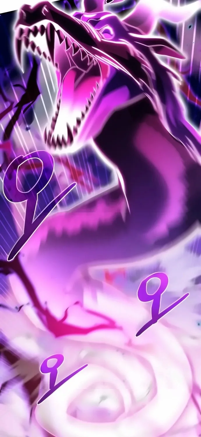 Heroes & Demons & Villains Chapter 132 page 101 - 