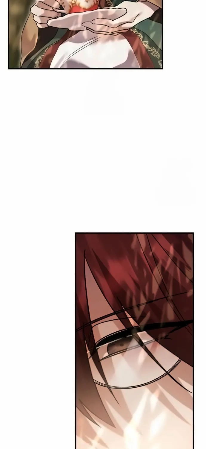 Heroes & Demons & Villains Chapter 132 page 20 - 