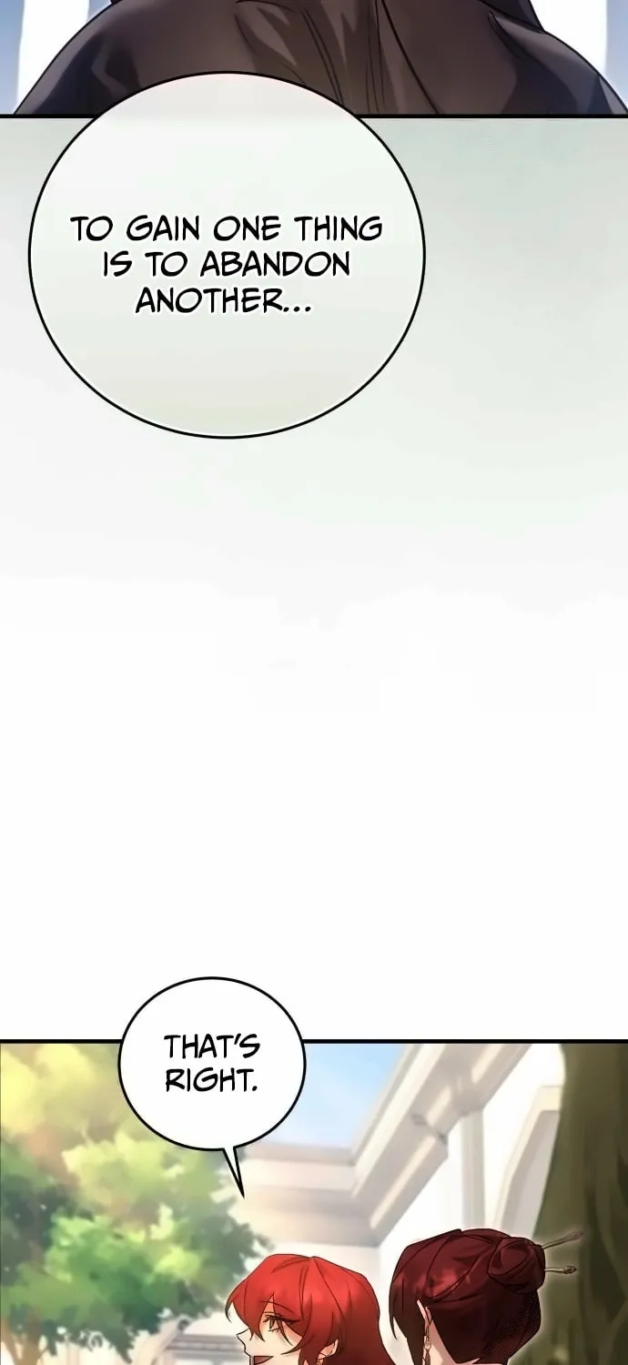 Heroes & Demons & Villains Chapter 132 page 23 - 